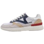 Lage Sneakers Victoria ANIMA - SPORT RETRO