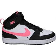 Sneakers Nike CD7783-005