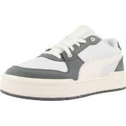 Sneakers Puma CA PRO LUX II