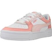 Sneakers Puma CA PRO CLASSIC