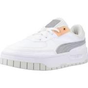 Sneakers Puma CALI DREAM