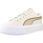 Sneakers Puma KAIA 2.0