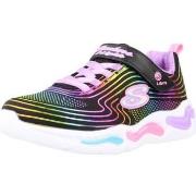 Sneakers Skechers WAVY BEAMS