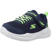 Sneakers Skechers 407308N