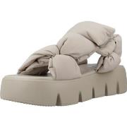 Sandalen Steve Madden BONKERS