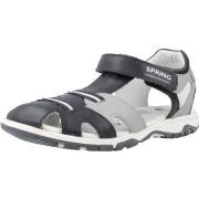 Sandalen Chicco CLIFFORD