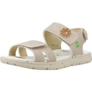 Sandalen Chicco CLARICE