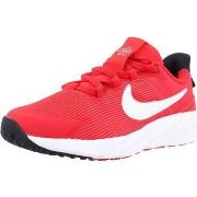 Sneakers Nike STAR RUNNER 4