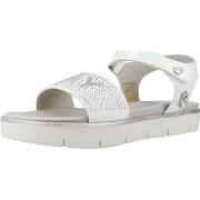 Sandalen Replay JT240014S