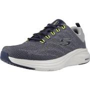 Sneakers Skechers VAPOR FOAM