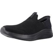 Sneakers Skechers ULTRA FLEX 3.0 - SMOOTH STEP SLIP-INS