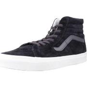 Sneakers Vans SK8-HI