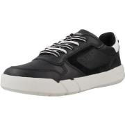 Sneakers Geox 142310