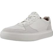 Sneakers Geox U DEIVEN