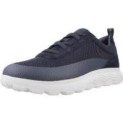 Sneakers Geox U SPHERICA