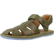 Sandalen Camper BICHO KIDS