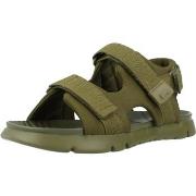 Sandalen Camper ORUGA SANDAL KIDS