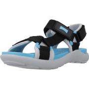 Sandalen Camper K800360