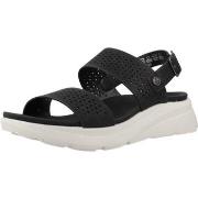 Sandalen Xti 142707X