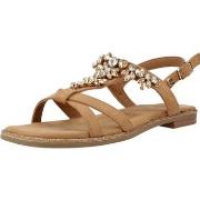 Sandalen Xti 142856X