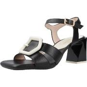 Sandalen Hispanitas HV243272