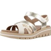 Sandalen Piesanto 240784P