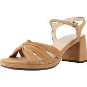 Sandalen Wonders GISELA