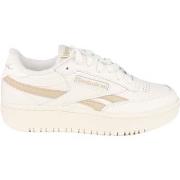 Sneakers Reebok Sport Club C Double