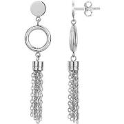 Oorbellen Phebus Boucles d'oreilles Femme