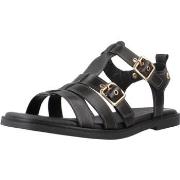 Sandalen Carmela 161398c