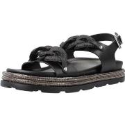 Sandalen Café Noir C1GF9001