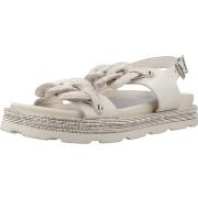 Sandalen Café Noir C1GF9001