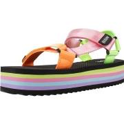 Sandalen Break And Walk BJSH328029