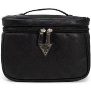 Handtasje Guess WILDER TOILETRY TRAIN CASE TWD745 20390