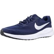 Sneakers Nike REVOLUTION 7