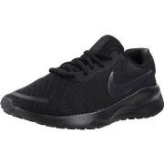 Sneakers Nike REVOLUTION 7