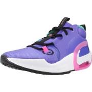 Sneakers Nike ZOOM CROSSOVER 2