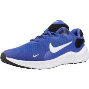 Sneakers Nike REVOLUTION 7 (GS)