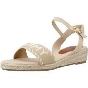 Sandalen Tommy Hilfiger T3A7 33287