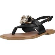 Sandalen Steve Madden GENIE