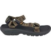 Sandalen Teva Hurricane