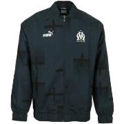 Trainingsjack Puma OM Prematch Jacket