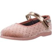 Nette Schoenen Victoria 1027116V