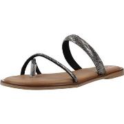 Sandalen Porronet MIRO 1.5