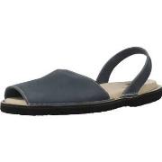 Sandalen Ria ANATOMIC CAB