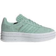 Sneakers adidas Gazelle Bold W IG4381