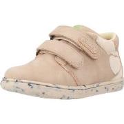 Nette Schoenen Chicco GISSY