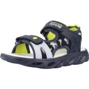 Sandalen Chicco CAIDEN