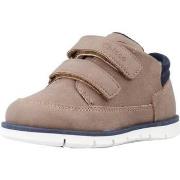 Nette Schoenen Chicco FLANISIO