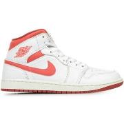 Sneakers Nike Air Jordan 1 Mid Se